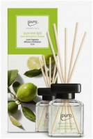Lime Light Raumduft (50ml) Luftverbesserer