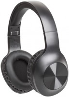 RB-HX220BDEK Bluetooth-Kopfhörer schwarz