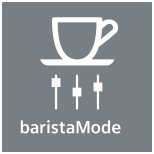 235a2707-b50f-4053-a7d5-7bd74cd8e5c2.png