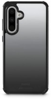 Handyhülle Extreme Protect für Galaxy A56 5G schwarz