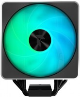 AP1-V (120mm) CPU-Kühler schwarz