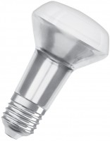 LED-Reflektor R63 4,3W E27