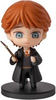 Chibi Master Ron (8cm) Figur