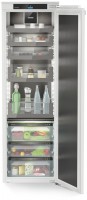 IRBPbsci 5170 Einbau-Kühlschrank