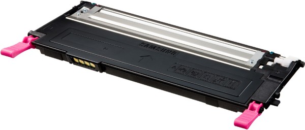 CLT-M4092S (1.000 S.) Toner magenta
