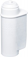 TCZ7003 Brita Intenza Wasserfilter Zubehör für Kaffee-Vollautomat