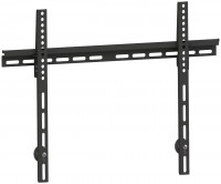 Basic Mount L 6460 Wandhalterung schwarz