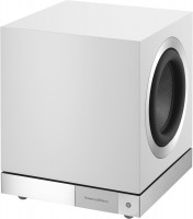 DB3D Aktiv-Subwoofer weiß