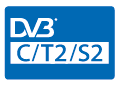 d18ac16e-78f5-4aa5-8d10-decd1f8523f2.png