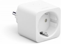 Hue SmartPlug Steckdose EU weiß