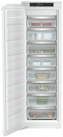 SIFNe 5108-22 Einbau-Gefrierschrank