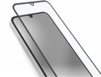 Full Cover Glass für Xiaomi Redmi 15C