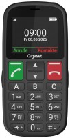 GL30 Seniorenhandy schwarz