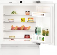 UIK 1510-26 Comfort Unterbau-Kühlschrank