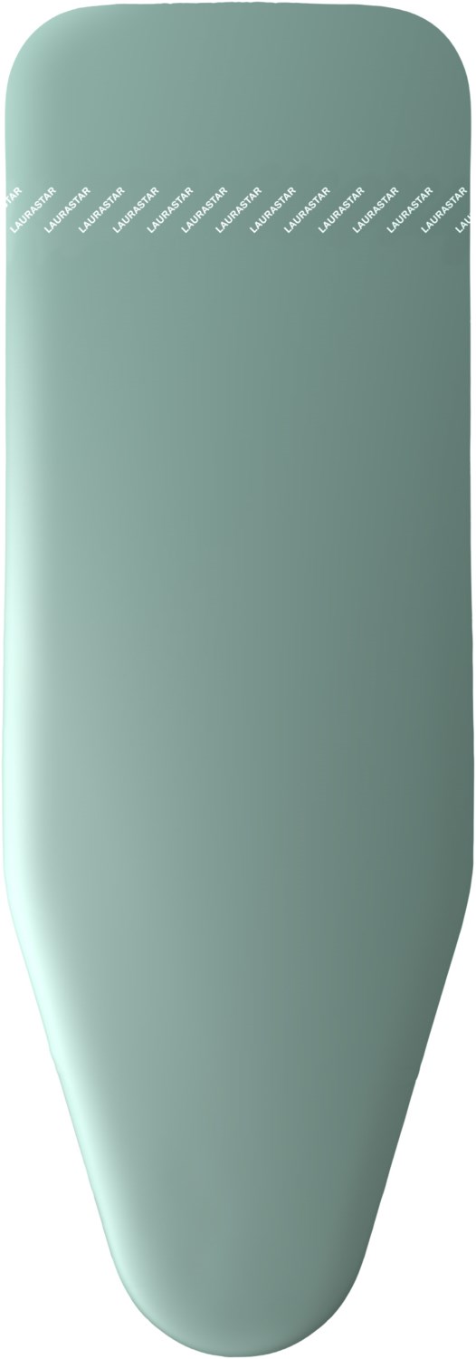 Image of MyCover Bügelbrett-Bezug Bügelzubehör silt green