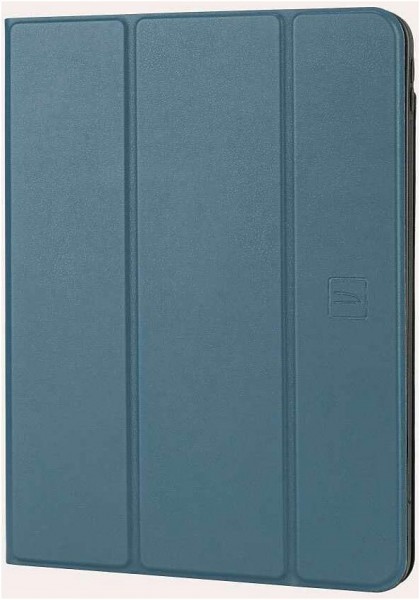 Premio für iPad Pro 11 (2021) petrol
