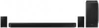 HW-Q950T Soundbar + Subwoofer + Surround