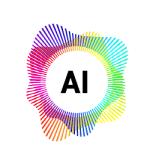 9c61756c-ef27-4a51-b222-9dab5ca1e817.png