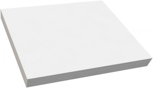 Premium Luster Photo Paper