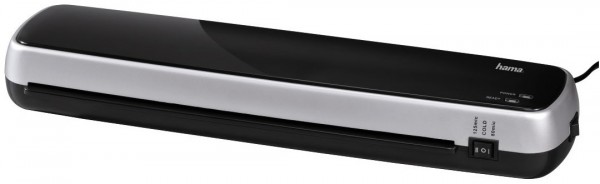 Laminator Home L 410 DIN A4