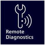 53cf8988-5481-44e9-8893-cbce6b78edf9.png