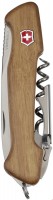 Wine Master Taschenmesser nuss