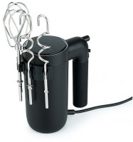Smooth Mix HM1B-500 Handrührgerät schwarz
