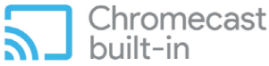 c3875e93-ab75-4216-bde1-f61cd9893f6b.png