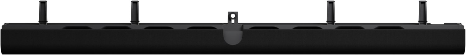 antares Soundbar für antares TV