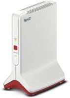 FRITZ!Repeater 6000