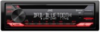 KDDB622BT CD-Autoradio