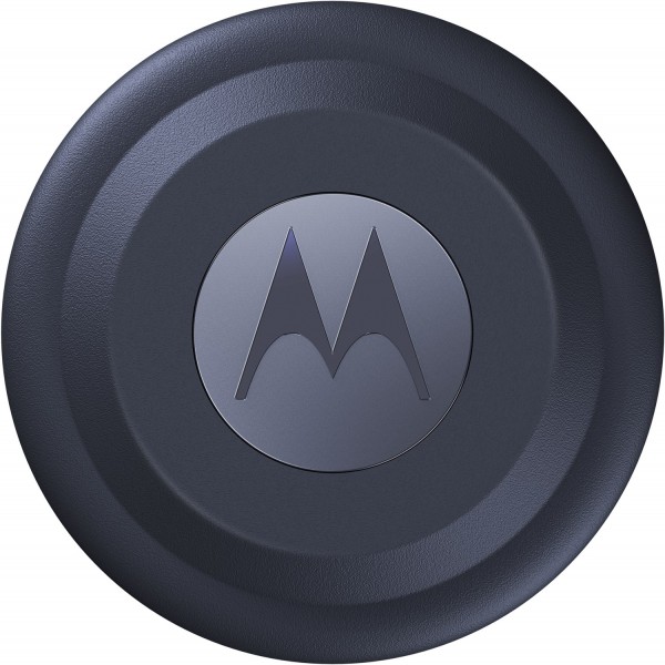 moto tag starlight blue