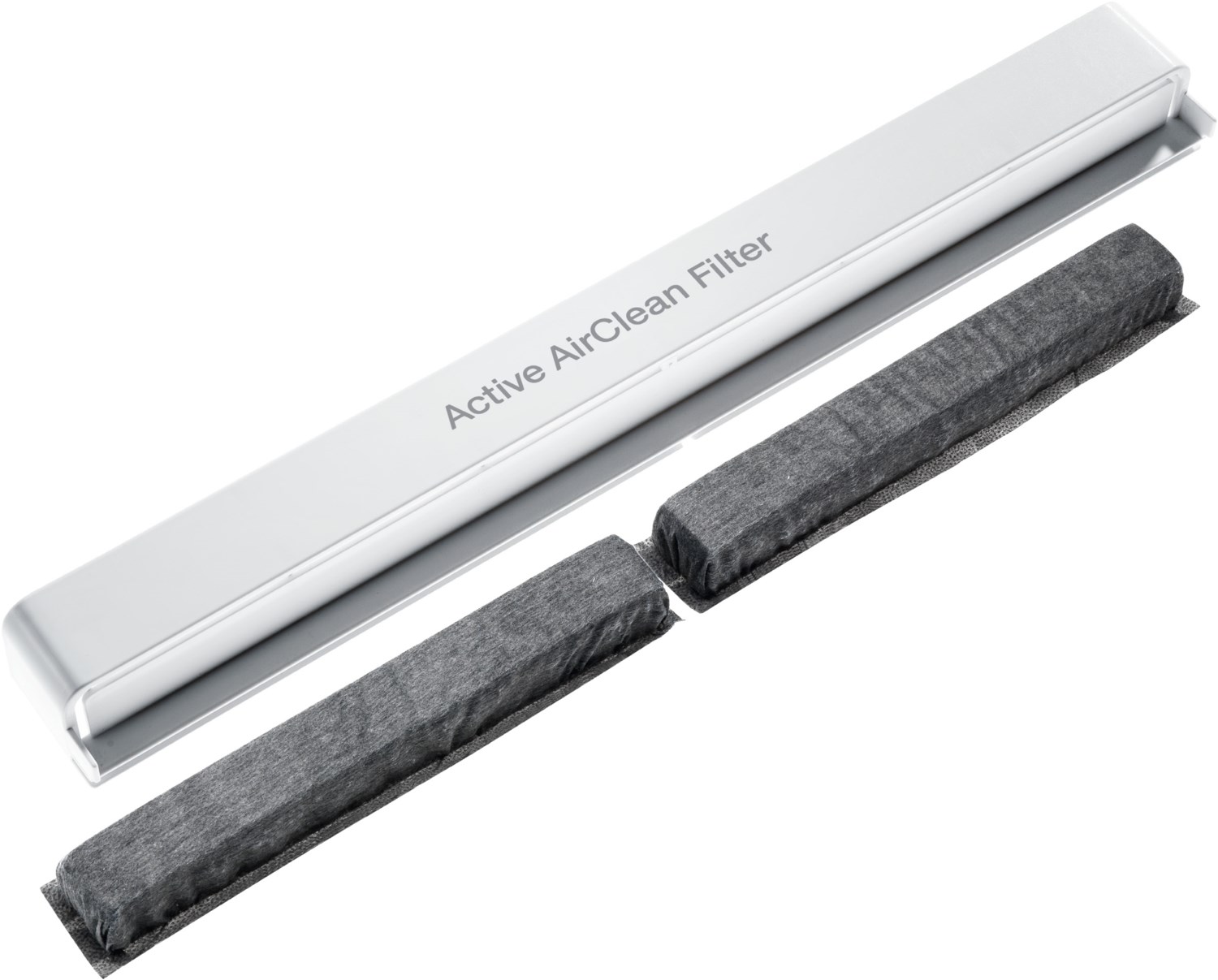 KKF-FF Active AirClean Filter Kühl-/Gefriergeräte-Zubehör