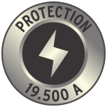 43f9f54c-3520-4b2a-bdf6-1dcefdf58e32.png