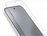 Guard Glass für Pixel 10/10 Pro