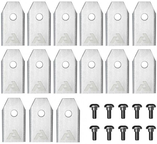 Blade Package