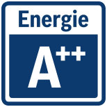 0e9f4ae5-7208-45a8-b73d-311c2ba75f89.png