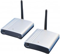 VID-TRANS12KN 2,4 GHz