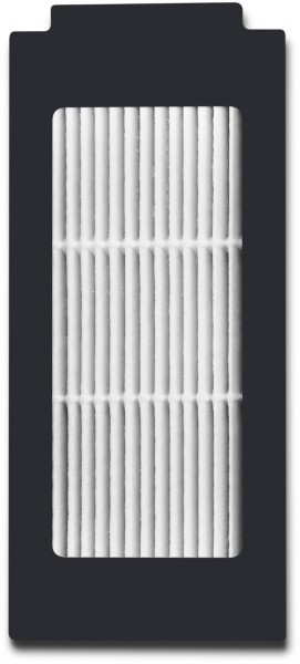 BHZRF3 Filter