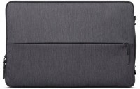 Urban Sleeve Case 14" anthrazit