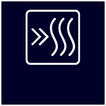 bf25d351-9012-4127-8e5a-52f13068bd5d.png