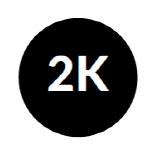 9e1d0264-e90b-4212-8b8a-81f9854ee4af.png