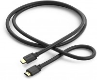 Ultra High Speed HDMI-Kabel (2m) schwarz