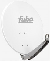 DAA 650 W Satelliten-Reflektor weiß