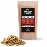 Pellets All-Purpose Blend (0,9kg)