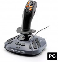 SimTask FarmStick Joystick