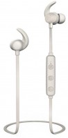 WEAR7208GR Bluetooth-Kopfhörer