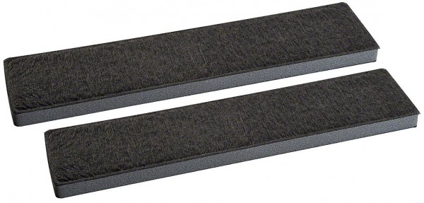 DKF 20-1 Kohlefilter Dunstabzugshauben-Zubehör
