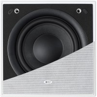Ci200QSB-THX Einbausubwoofer