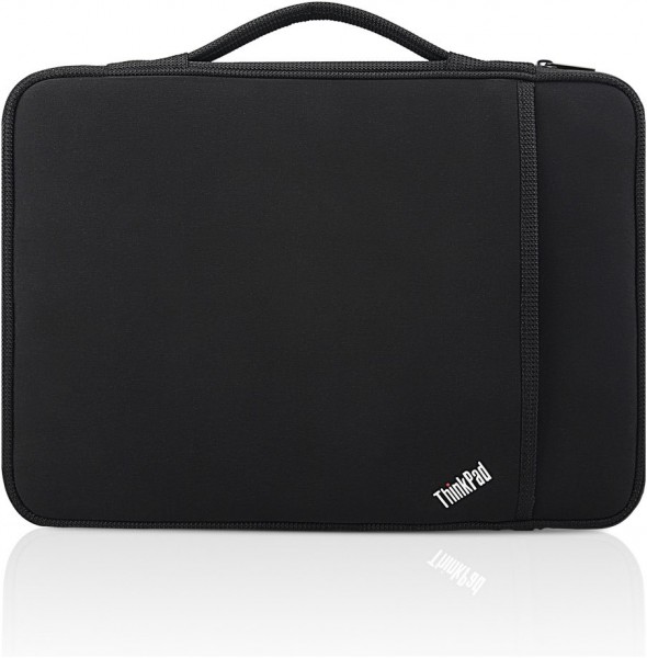 ThinkPad Sleeve 15" schwarz